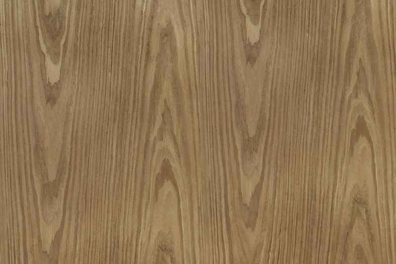 Орех Американский